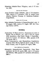 giornale/RML0029309/1877/unico/00000123