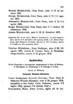 giornale/RML0029309/1877/unico/00000127