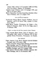 giornale/RML0029309/1877/unico/00000134