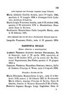 giornale/RML0029309/1877/unico/00000135