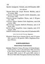 giornale/RML0029309/1877/unico/00000138