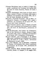 giornale/RML0029309/1877/unico/00000161