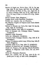 giornale/RML0029309/1877/unico/00000190