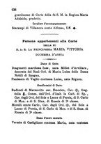 giornale/RML0029309/1877/unico/00000242