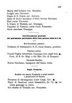 giornale/RML0029309/1877/unico/00000249