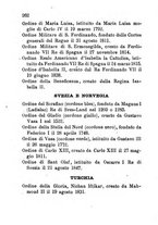 giornale/RML0029309/1877/unico/00000268