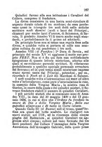 giornale/RML0029309/1877/unico/00000273