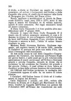 giornale/RML0029309/1877/unico/00000274