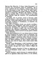 giornale/RML0029309/1877/unico/00000287