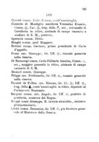 giornale/RML0029309/1877/unico/00000331