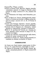 giornale/RML0029309/1877/unico/00000341