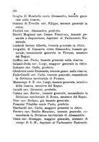 giornale/RML0029309/1877/unico/00000342