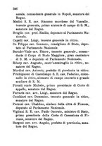 giornale/RML0029309/1877/unico/00000352