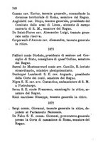 giornale/RML0029309/1877/unico/00000354