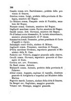 giornale/RML0029309/1877/unico/00000374