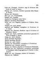 giornale/RML0029309/1877/unico/00000379