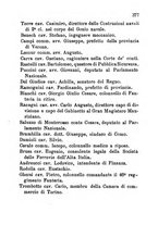 giornale/RML0029309/1877/unico/00000383