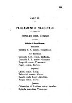 giornale/RML0029309/1877/unico/00000395