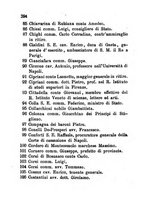 giornale/RML0029309/1877/unico/00000400