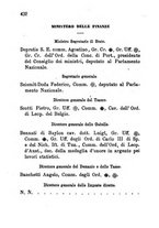 giornale/RML0029309/1877/unico/00000438