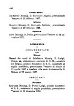 giornale/RML0029309/1877/unico/00000452