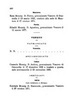 giornale/RML0029309/1877/unico/00000454