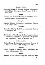 giornale/RML0029309/1877/unico/00000455