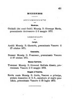 giornale/RML0029309/1877/unico/00000457