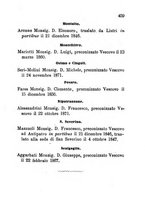 giornale/RML0029309/1877/unico/00000465