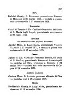 giornale/RML0029309/1877/unico/00000469