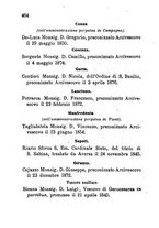 giornale/RML0029309/1877/unico/00000470