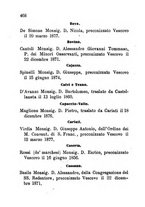 giornale/RML0029309/1877/unico/00000474