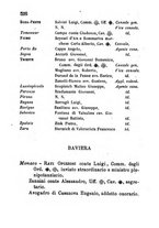 giornale/RML0029309/1877/unico/00000532