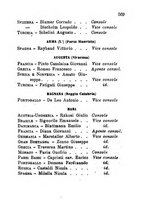 giornale/RML0029309/1877/unico/00000575