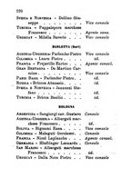 giornale/RML0029309/1877/unico/00000576