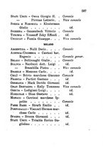 giornale/RML0029309/1877/unico/00000593