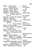 giornale/RML0029309/1877/unico/00000595