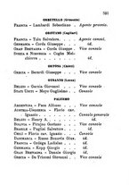 giornale/RML0029309/1877/unico/00000597