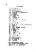 giornale/RML0029309/1879/unico/00000020