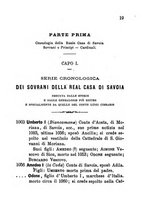 giornale/RML0029309/1879/unico/00000025