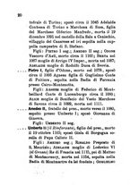 giornale/RML0029309/1879/unico/00000026