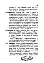 giornale/RML0029309/1879/unico/00000027