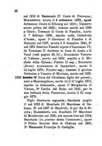 giornale/RML0029309/1879/unico/00000028