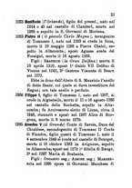 giornale/RML0029309/1879/unico/00000029