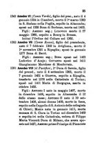 giornale/RML0029309/1879/unico/00000031