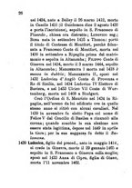 giornale/RML0029309/1879/unico/00000032