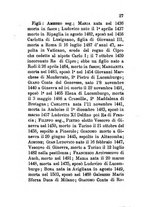 giornale/RML0029309/1879/unico/00000033