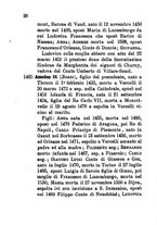 giornale/RML0029309/1879/unico/00000034