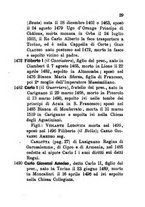 giornale/RML0029309/1879/unico/00000035