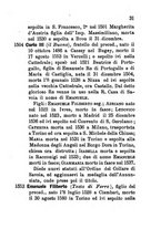 giornale/RML0029309/1879/unico/00000037